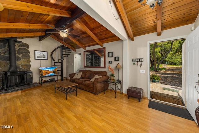 3328 Matilija Canyon Rd, Ojai, CA 93023 - photo 36