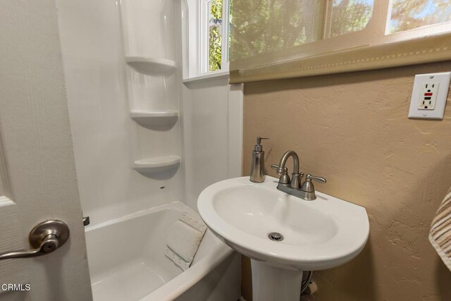 3328 Matilija Canyon Rd, Ojai, CA 93023 - photo 50