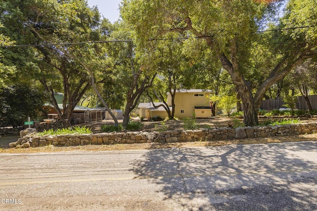 3328 Matilija Canyon Rd, Ojai, CA 93023 - photo 2