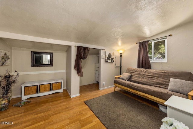3328 Matilija Canyon Rd, Ojai, CA 93023 - photo 44