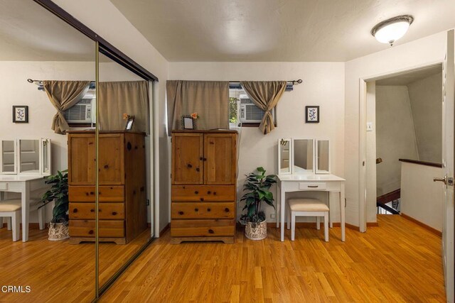 3328 Matilija Canyon Rd, Ojai, CA 93023 - photo 49