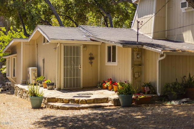 3328 Matilija Canyon Rd, Ojai, CA 93023 - photo 9