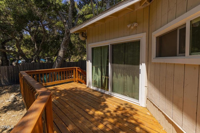 3328 Matilija Canyon Rd, Ojai, CA 93023 - photo 12