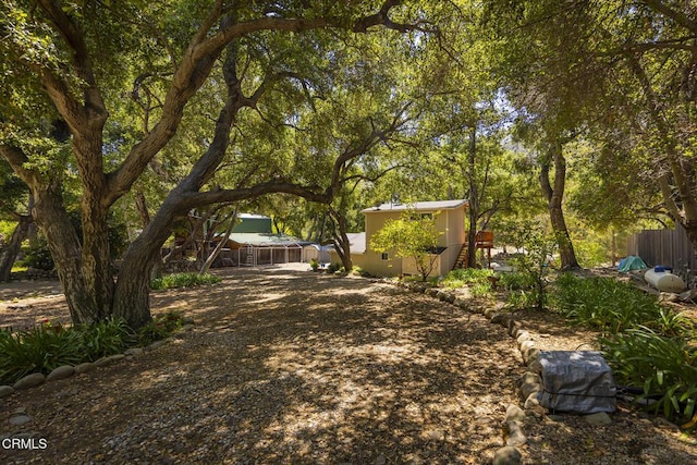 3328 Matilija Canyon Rd, Ojai, CA 93023 - photo 17