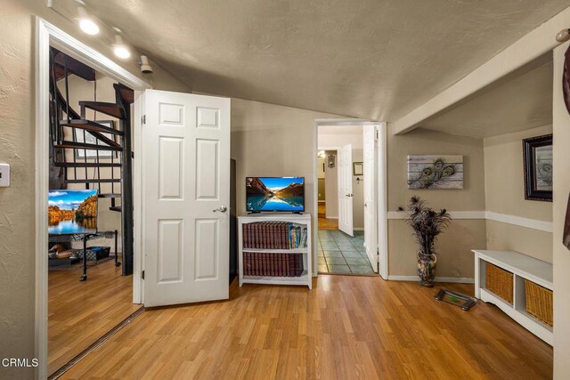 3328 Matilija Canyon Rd, Ojai, CA 93023 - photo 45