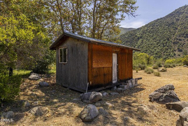 3328 Matilija Canyon Rd, Ojai, CA 93023 - photo 35
