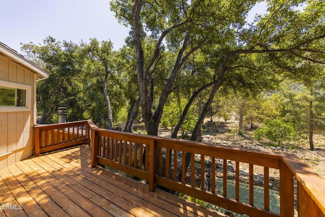 3328 Matilija Canyon Rd, Ojai, CA 93023 - photo 11