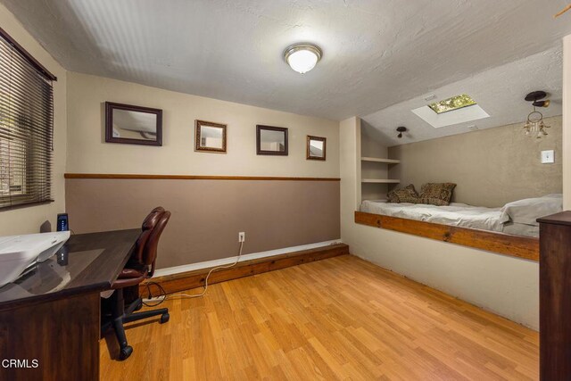 3328 Matilija Canyon Rd, Ojai, CA 93023 - photo 47