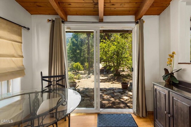 3328 Matilija Canyon Rd, Ojai, CA 93023 - photo 43