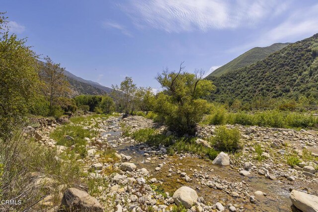 3328 Matilija Canyon Rd, Ojai, CA 93023 - photo 6