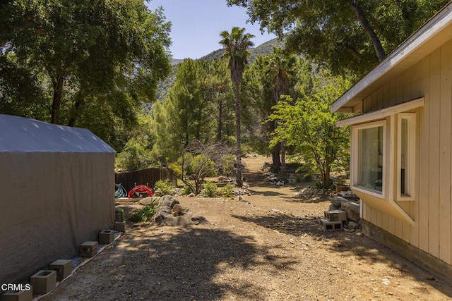 3328 Matilija Canyon Rd, Ojai, CA 93023 - photo 22