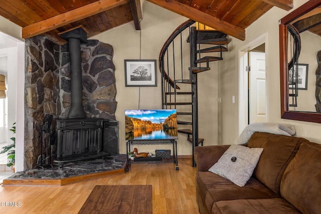 3328 Matilija Canyon Rd, Ojai, CA 93023 - photo 38