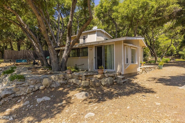 3328 Matilija Canyon Rd, Ojai, CA 93023 - photo 15