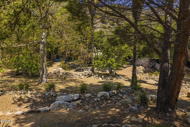 3328 Matilija Canyon Rd, Ojai, CA 93023 - photo 24