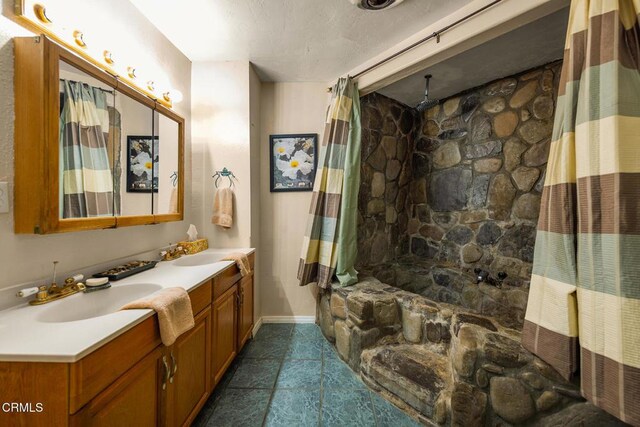 3328 Matilija Canyon Rd, Ojai, CA 93023 - photo 46