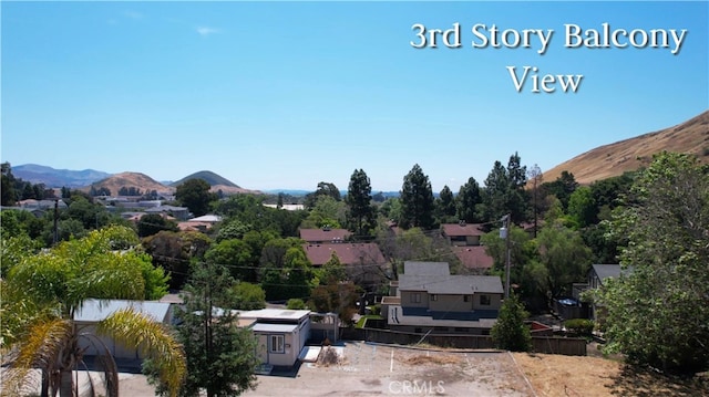 3249 Broad St, San Luis Obispo, CA 93401