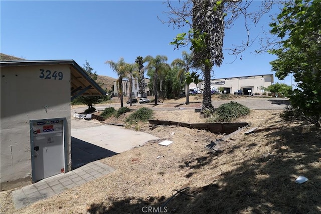 3249 Broad St, San Luis Obispo, CA 93401