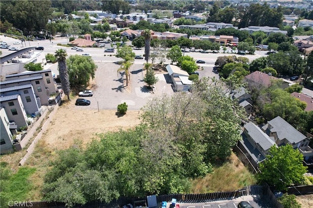 3249 Broad St, San Luis Obispo, CA 93401