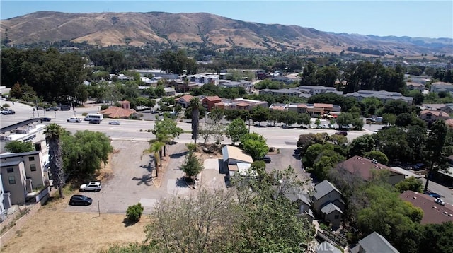 3249 Broad St, San Luis Obispo, CA 93401