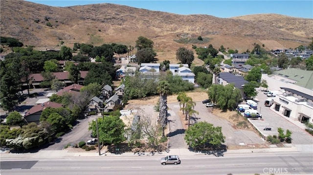 3249 Broad St, San Luis Obispo, CA 93401