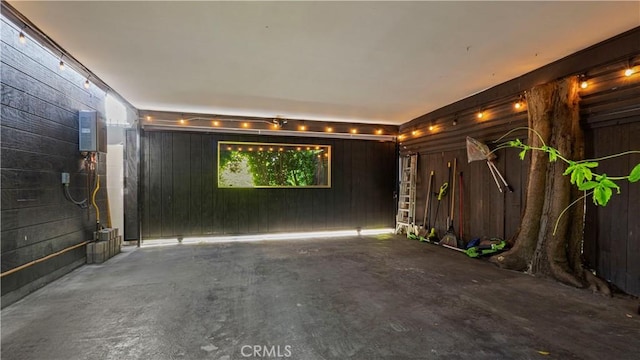 5323 Arlington Ave, Los Angeles, CA 90043 - photo 38