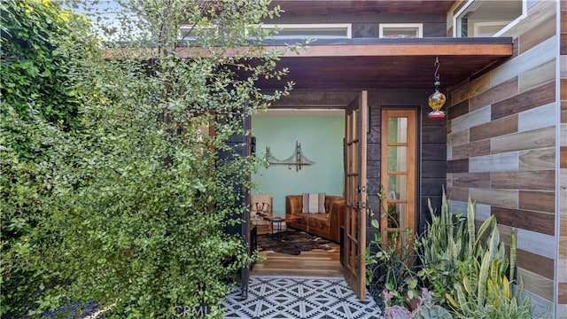 5323 Arlington Ave, Los Angeles, CA 90043 - photo 29