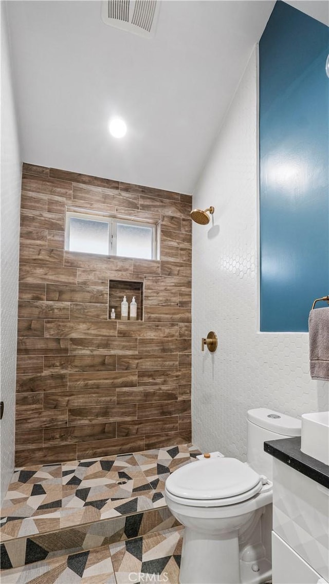 5323 Arlington Ave, Los Angeles, CA 90043 - photo 19