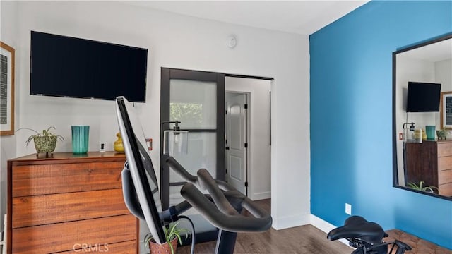 5323 Arlington Ave, Los Angeles, CA 90043 - photo 26