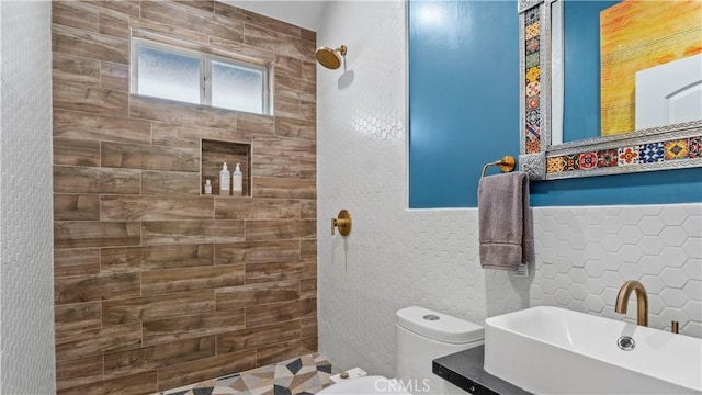 5323 Arlington Ave, Los Angeles, CA 90043 - photo 18