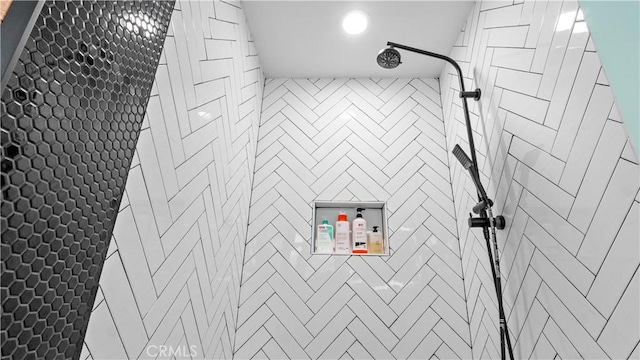 5323 Arlington Ave, Los Angeles, CA 90043 - photo 23