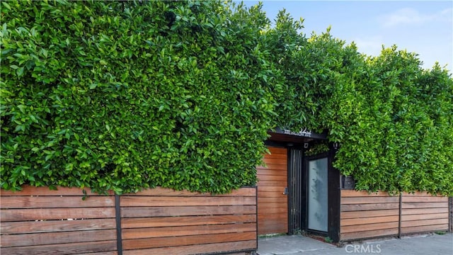 5323 Arlington Ave, Los Angeles, CA 90043 - photo 4