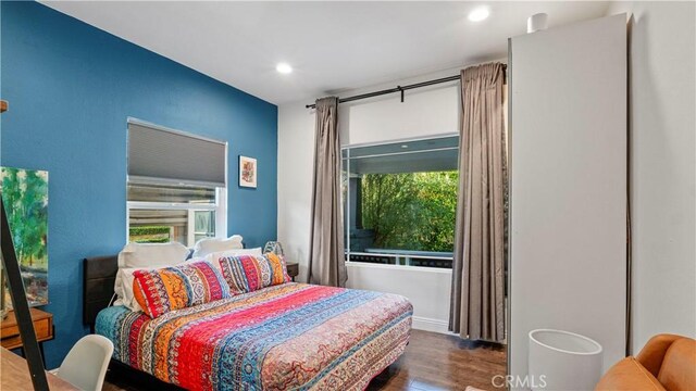 5323 Arlington Ave, Los Angeles, CA 90043 - photo 16