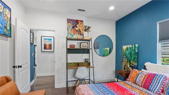 5323 Arlington Ave, Los Angeles, CA 90043 - photo 17