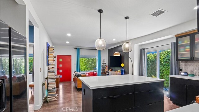 5323 Arlington Ave, Los Angeles, CA 90043 - photo 28