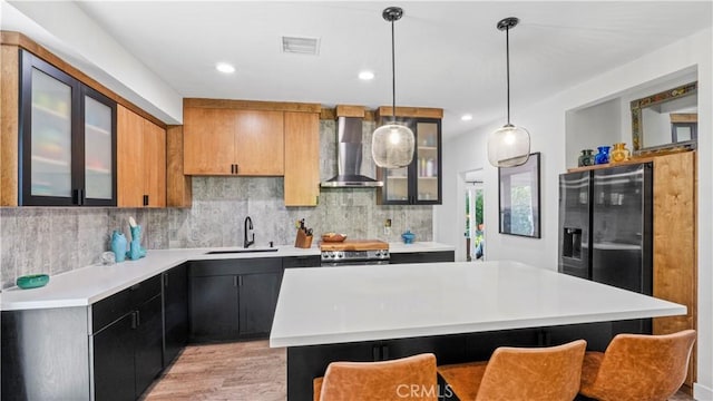 5323 Arlington Ave, Los Angeles, CA 90043 - photo 15