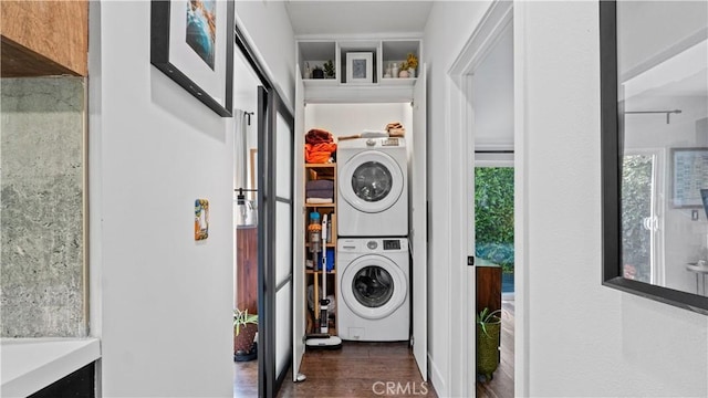 5323 Arlington Ave, Los Angeles, CA 90043 - photo 27