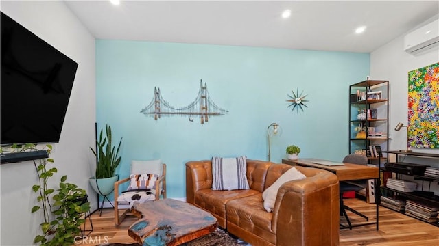 5323 Arlington Ave, Los Angeles, CA 90043 - photo 30