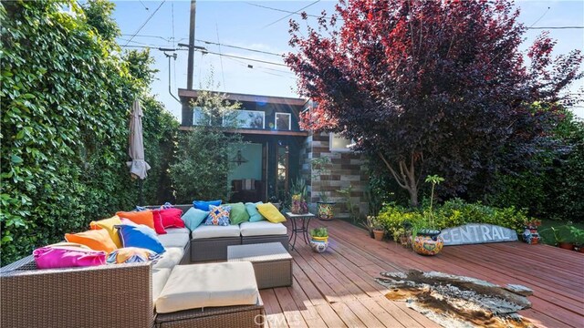 5323 Arlington Ave, Los Angeles, CA 90043 - photo 34