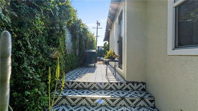 5323 Arlington Ave, Los Angeles, CA 90043 - photo 7