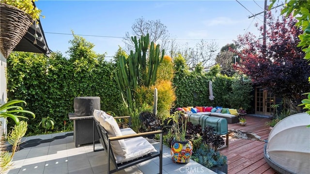 5323 Arlington Ave, Los Angeles, CA 90043 - photo 37