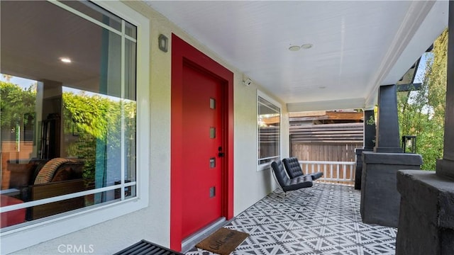 5323 Arlington Ave, Los Angeles, CA 90043 - photo 5