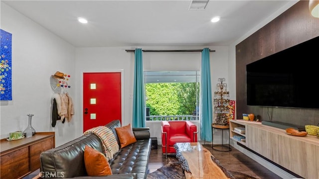 5323 Arlington Ave, Los Angeles, CA 90043 - photo 10