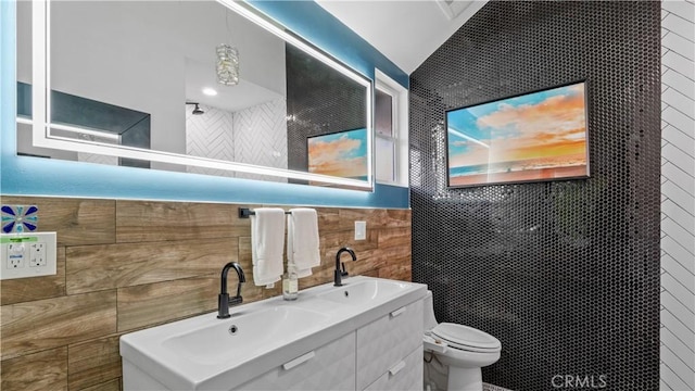 5323 Arlington Ave, Los Angeles, CA 90043 - photo 22