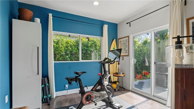 5323 Arlington Ave, Los Angeles, CA 90043 - photo 25
