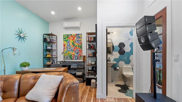 5323 Arlington Ave, Los Angeles, CA 90043 - photo 31