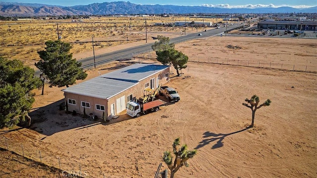 9989 E Ave, Hesperia, CA 92345