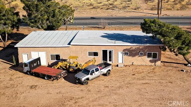 9989 E Ave, Hesperia, CA 92345