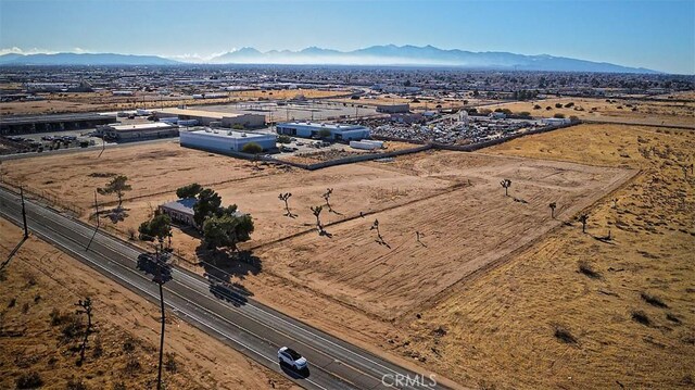 9989 E Ave, Hesperia, CA 92345