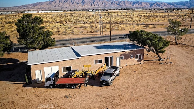 9989 E Ave, Hesperia, CA 92345