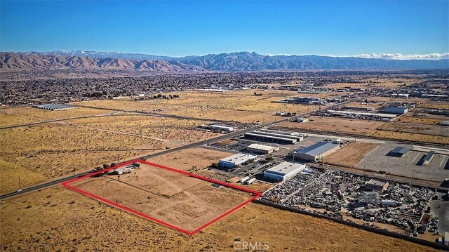9989 E Ave, Hesperia, CA 92345